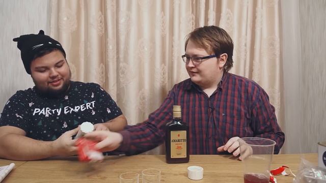 ОБЗОР СИФОНА