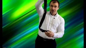 НЕОБХОДИМО ДЛЯ КАЧЕЛИ ГНЕЗДА И ДРУГИХ КАЧЕЛЬ!!! Универсальные КРЕПЛЕНИЯ! Подвесы! СМОТРИМ! ХИТ
