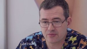 Сэм-профи. Рубрика "Мифы". Вопрос к трихологу