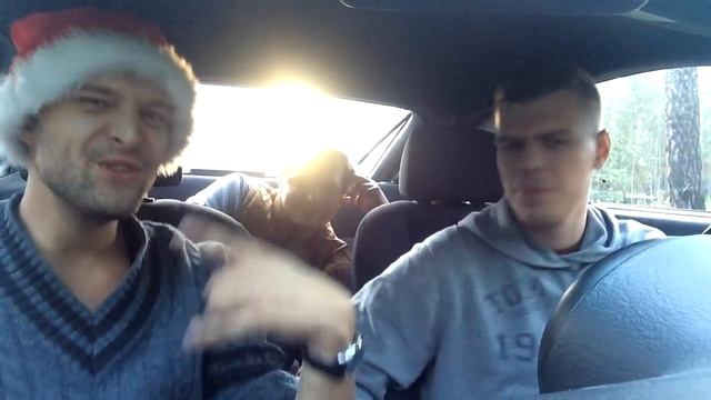 Лесные певцы смотреть онлайн