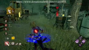 Ивент порочный маскарад