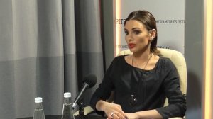 Репутационный менеджмент. Без воды нет красоты: сколько, как и какую воду можно пить?