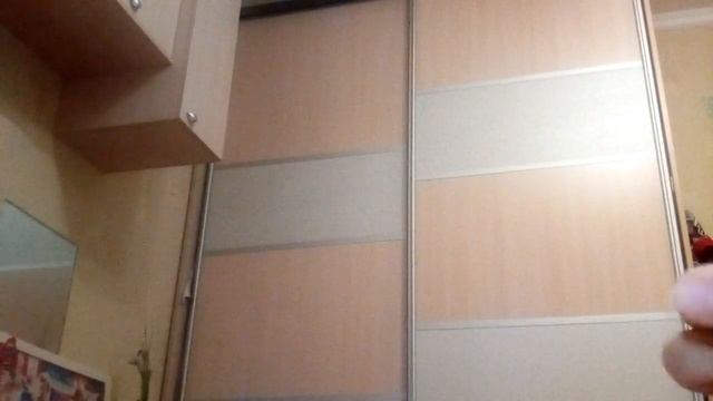 Как сделать Лего сейф 9+ смотреть онлайн