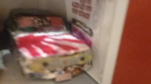 ваз 2106 боевая классика,Лада 2110 бпан