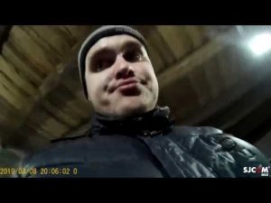 Ремонт рулевой рейки (без ГУР) Рено Логан, не стоит нервов  и сил.