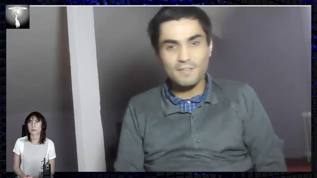 Наши во Франции.// Миф, что Европа - "старушка" сильно преувеличен. смотреть онлайн