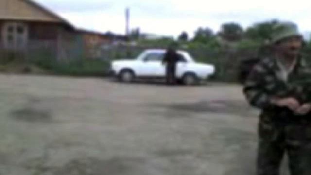 прикол в шипуновской горсети смотреть онлайн