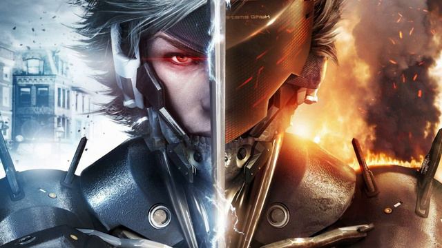 Jamie Christopherson - It Has To Be This Way RUS COVER смотреть онлайн