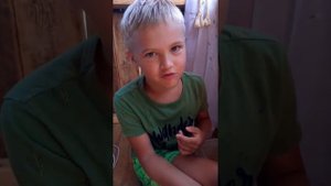 Как опредилить беременна улитка ? Ахатина