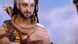 Girija Se Urja | shiv shakti ke |   Full Song Mahakali