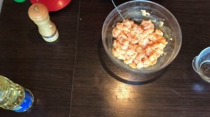 КОТЛЕТЫ ИЗ КУРИНОГО ФИЛЕ ПО-ЕВРЕЙСКИ. Нежные, сочные, воздушные /Нехлопотная еда