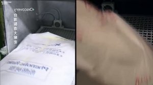 Почему одна резина стирается быстрее другой, шины как их делают, почему шины разного качества