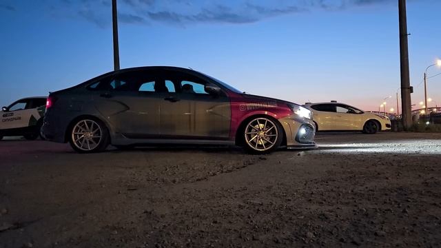 ВСЁ ЛУЧШЕ ЧЕМ КАЗАЛОСЬ. ПНЕВМА НА ВЕСТУ. смотреть онлайн