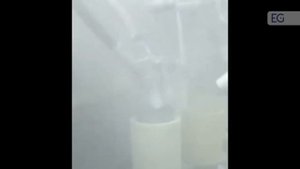 Автоматическая пескоструйная камера ZC-1618-12