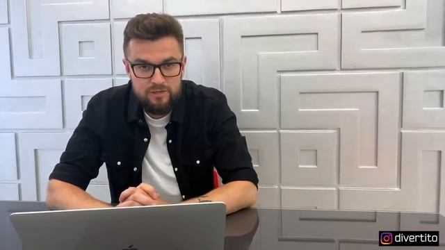 Как пережить расставание с девушкой.