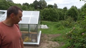 Мотокоса, триммер или газонокосилка? ЧТО КУПИТЬ!? Практические советы от бывалого ДАЧНИКА. ЖКВ