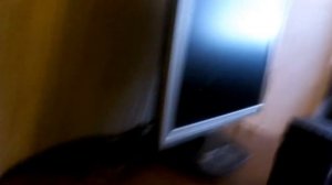 обзор колонок sven-sps 605