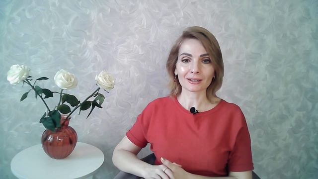 Где ваше внимание - там ваша энергия