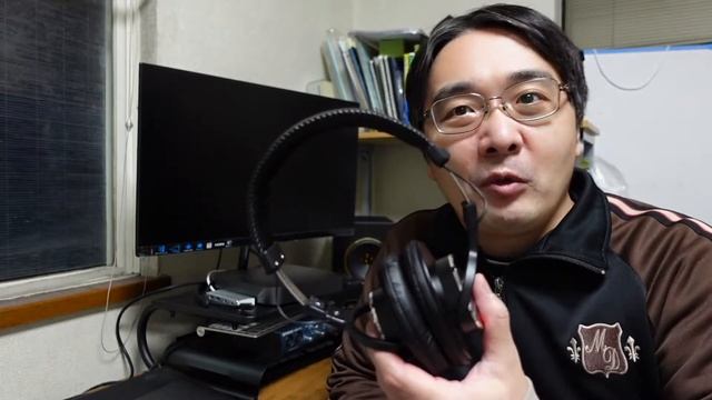 業界標準！！SONY MDR-CD900STは音に携わる事をしているならマストバイ！ смотреть онлайн