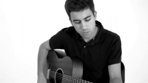 Nothing Else Matters - Metallica - Violin & Guitar Cover