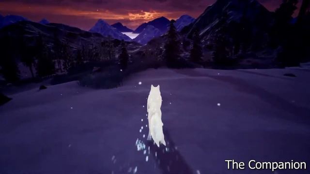 Лучшие уютные игры 2021 года
