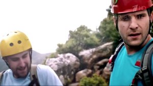 Реклама Volkswagen серия Club 2015   Фольксваген Клаб