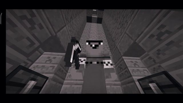 мем этот парень был из тех кто просто любит жизнь смотреть онлайн