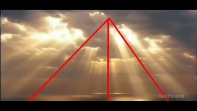 Солнце совсем близко // Факты о Плоской земле // Движение СОЛНЦА смотреть онлайн