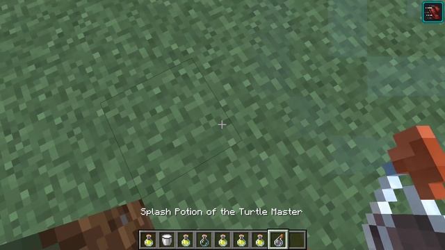 How to make custom potions in minecraft | command to get custom potions in minecraft смотреть онлайн