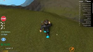 ДОКТОР НЕ ПОМОЖЕТ. СИМУЛЯТОР СЛОМАННЫХ КОСТЕЙ В РОБЛОКС Ⓡ Broken Bones IV Roblox