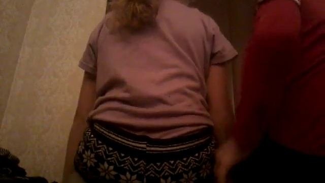Любимые прически