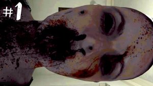 ИНДИ-ХОРРОР ИГРА ► STRANGE NIGHT #1 ► ПРОХОЖДЕНИЕ ХОРРОР ИГРЫ