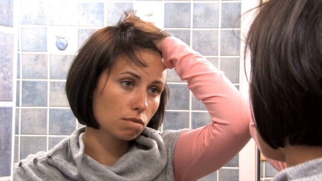 Что такое свободный выбор. Как проверить свой выбор смотреть онлайн