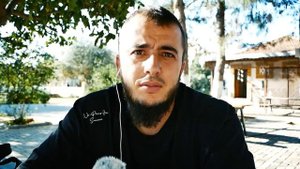 Обязан ли муж обеспечивать детей и бывшую жену после развода.