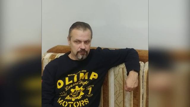 Простые правила жизни (часть 3)