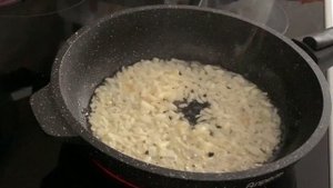 вкусная фасоль с овощами/фасоль в томатном соусе