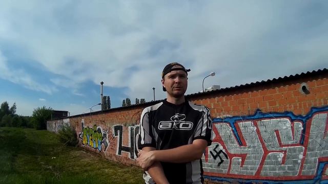 Жизненные ценности или к чему стоит стремиться и чего захотеть.