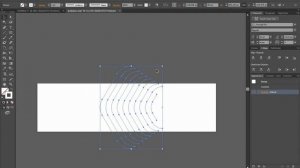Урок Tilda Publishing. Zero Block – статичный бэкграунд с наложением слоя / Студия WAVE