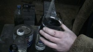 Few people know these SECRETS, Paint! HELPFUL HANDYMAN CRAFTS ΑΝD TIPS