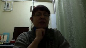 Как избавиться от гипертонии?