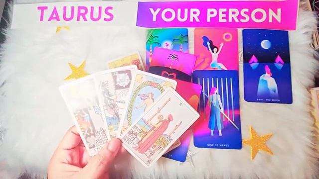 All Signs! HUGE SURPRISES! What's Coming Up in LOVE for NOVEMBER? ? смотреть онлайн