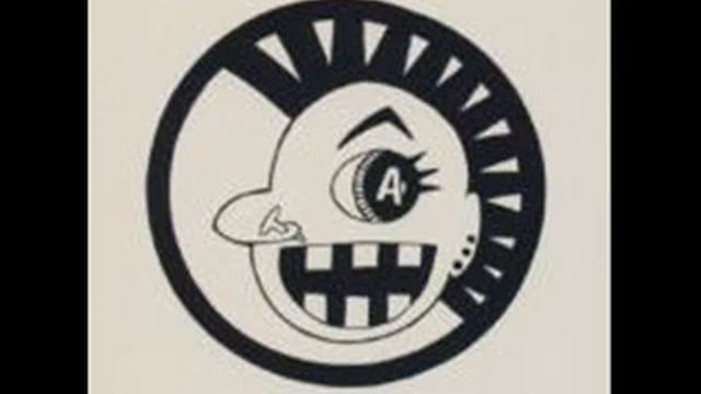 LAUGHIN'NOSE　聖者が街にやってくる (cover) смотреть онлайн