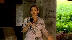 Мельница купца Тарасова, самая высокая в России