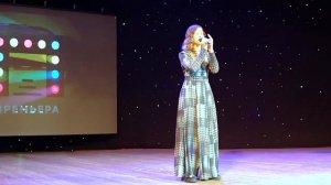 Старинные часы