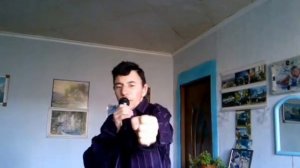 скорый поезд увези меня от сюда песня питлюры