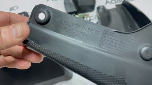 Брызговики(комплект 4 шт) Subaru Forester SK/S14 2019- н.в.