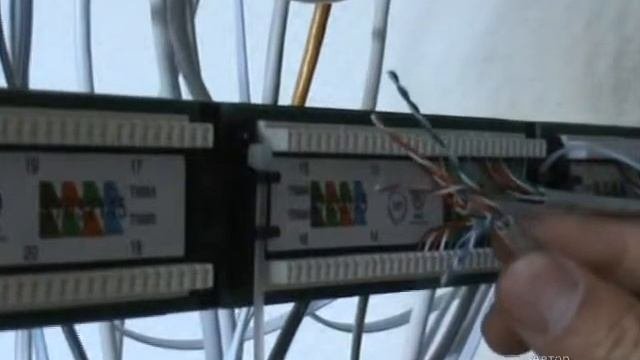 Видеокурс    Настройка ремонт и обслуживание компьютеров для начинающих