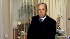 Таблетки для мужской силы   мифы и правда и чем это опасно