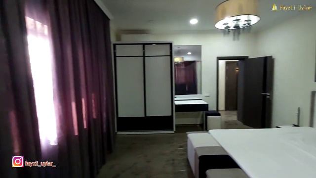 Аренда 3х комнатная квартира в Новостройках ориентир Яккасарай ресторан Яккасарайский район смотреть онлайн