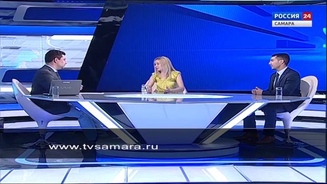 Процентная ставка по кредиту. Что скрывают банки? смотреть онлайн